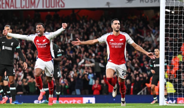 Ác mộng chấn thương, Salah trừng phạt Arsenal_695a902767162.jpeg