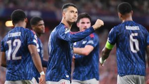 Adebayor cảnh báo Arteta về tình hình của Martinelli_695a2e8b6a85e.jpeg