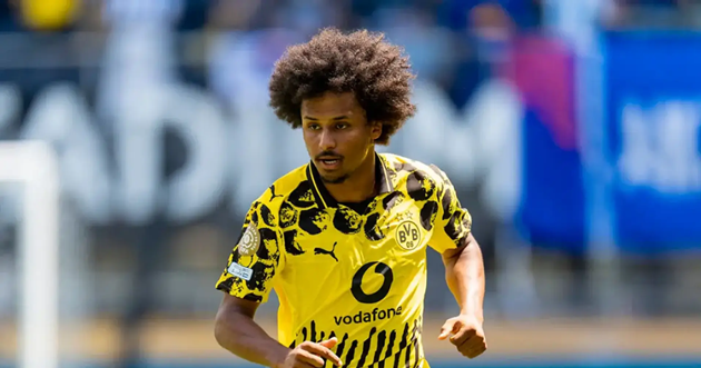 Adeyemi phớt lờ MU để chờ Arsenal_695a0fa3ee12a.png