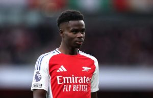 Agbonlahor chọn Saka thay vì Beckham bởi 2 điểm vượt trội_695a610d5f9a9.jpeg