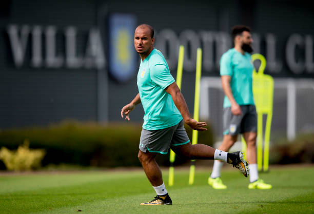 Agbonlahor giục Arsenal chiêu mộ tiền đạo hay hơn Haaland_695a7ff1e572f.jpeg