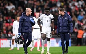 Ai khổ hơn Arsenal?_695a9475a8fcc.jpeg