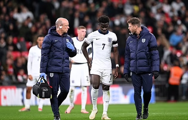 Ai khổ hơn Arsenal?_695a9475a8fcc.jpeg