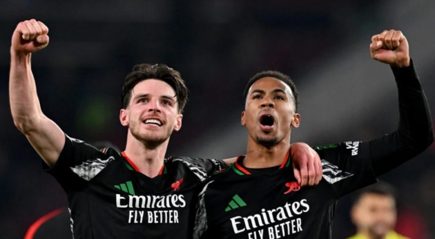 Alan Shearer ca ngợi cỗ máy toàn năng của Arsenal_695a692188d05.jpeg