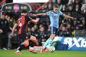 Alan Shearer chỉ trích sao Arsenal_695a92802b286.jpeg