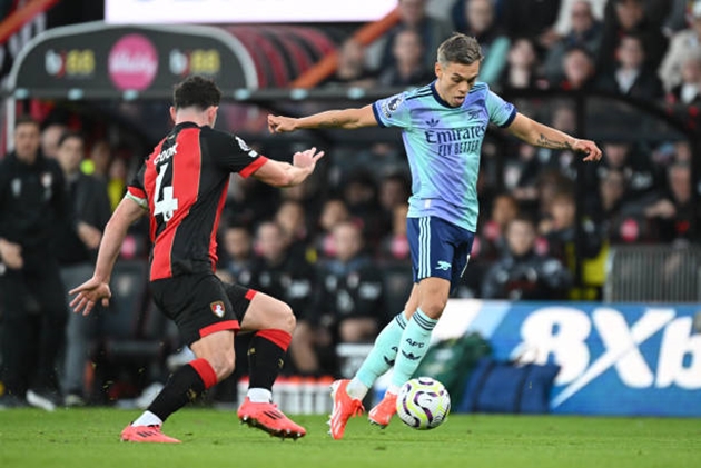 Alan Shearer chỉ trích sao Arsenal_695a92802b286.jpeg