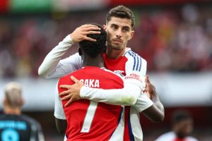 Alan Shearer dự đoán cầu thủ ghi 20 bàn cho Arsenal mùa này_695aa462bcba7.jpeg