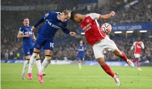 Alan Shearer dự đoán Chelsea – Arsenal căng thẳng và có thể có thẻ đỏ_695a8bcf44035.jpeg