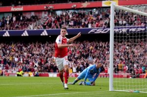 Alan Shearer nêu yếu tố sẽ giúp Gyokeres thăng hoa ở Arsenal_695a3104cd2fa.jpeg