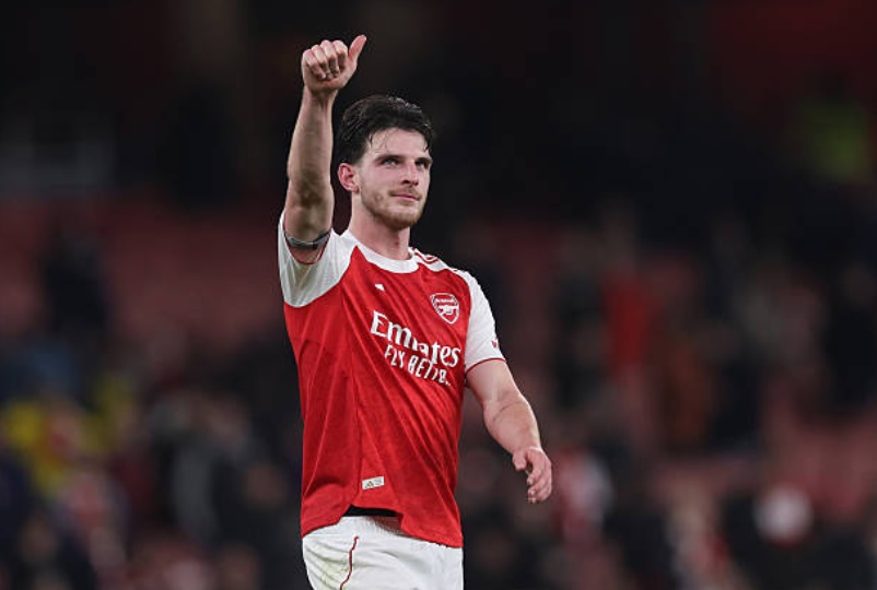 Alan Shearer ngả mũ với màn trình diễn của Rice_695a28c0d936a.jpeg