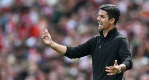 Alan Shearer sẽ ủng hộ Arsenal nếu 1 thương vụ xảy ra_695aa62f94ac4.jpeg