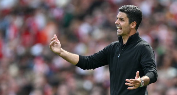 Alan Shearer sẽ ủng hộ Arsenal nếu 1 thương vụ xảy ra_695aa62f94ac4.jpeg