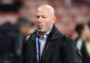 Alan Shearer: Thiếu một cầu thủ, Arsenal không còn là chính mình_695a8fda3c690.jpeg