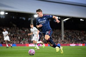 Alan Smith: Bạn không thể đổ lỗi cho Gyokeres_695a29779974b.jpeg