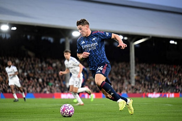 Alan Smith: Bạn không thể đổ lỗi cho Gyokeres_695a29779974b.jpeg