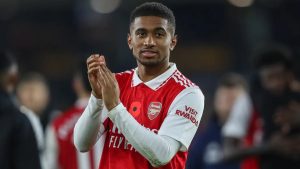 Alan Smith đòi công bằng cho sao Arsenal_695aa13c9142e.jpeg