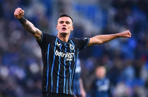 Aleksandar Stankovic: “Quái vật” tranh chấp và cuộc chiến 35 triệu bảng của Arsenal_695a12b36ac0c.jpeg