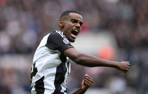 Alexander Isak nói thẳng quan điểm khi được mời gọi đến Arsenal_695a6d48dfba1.jpeg