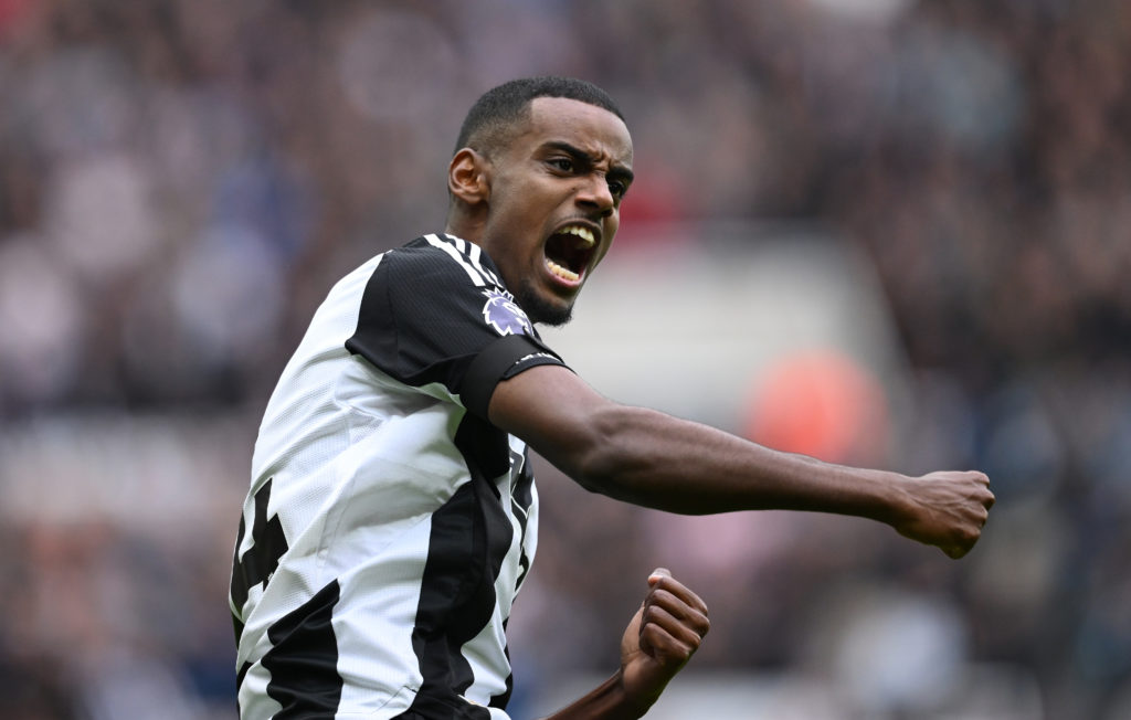 Alexander Isak nói thẳng quan điểm khi được mời gọi đến Arsenal_695a6d48dfba1.jpeg