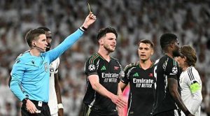 Án treo giò của Partey đặt Arsenal vào thế khó_695a5a5d63a58.jpeg