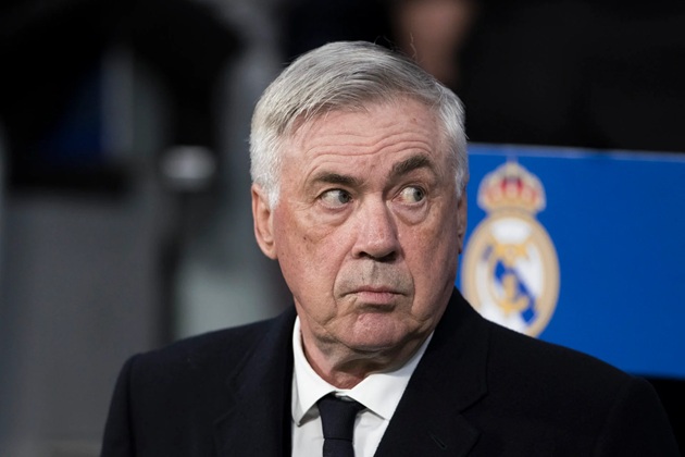 Ancelotti: Arsenal sẽ lên ngôi Ngoại hạng Anh_695a18dcf3b14.jpeg