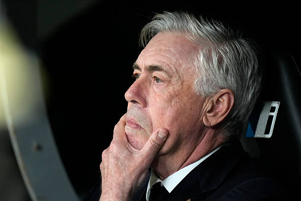 Ancelotti chuẩn bị “lá bài tẩy” đấu Arsenal_695a5e0ca8338.jpeg
