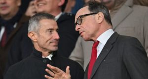 Andrea Berta có tác động thế nào đến chuyển nhượng của Arsenal?_695a5f15c5743.jpeg