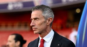 Andrea Berta có thể giúp Arsenal lột xác với kỳ chuyển nhượng 300 triệu bảng_695a51e40b2b7.jpeg