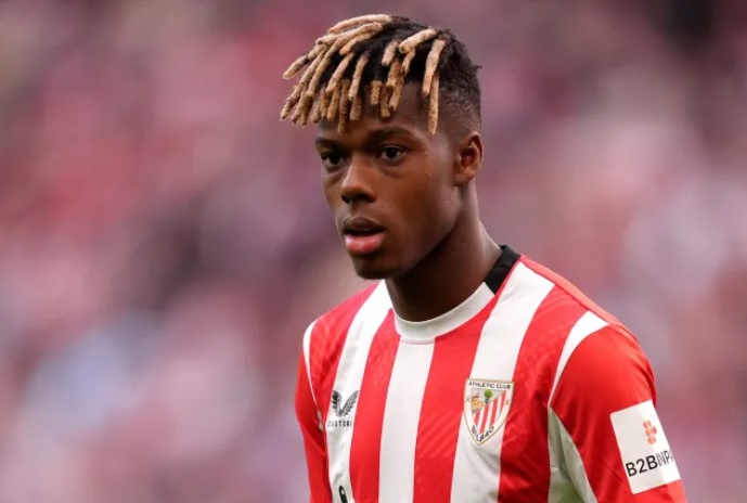 Andrea Berta gặp gỡ người đại diện, Arsenal tiến sát chữ ký 48 triệu bảng_695a5fa1e2de5.jpeg