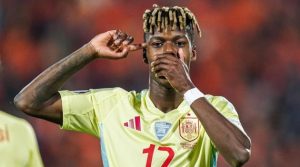 Andrea Berta giúp Arteta có miếng ghép hoàn hảo_695a5f81d2d4f.jpeg