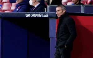 Andrea Berta: Lời giải cho bài toán chuyển nhượng của Arsenal?_695a69e20a063.jpeg