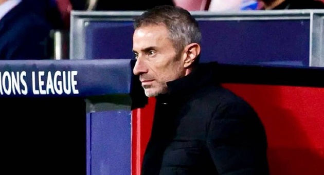 Andrea Berta – Tân Giám đốc thể thao Arsenal là ai?_695a66a886b96.jpeg