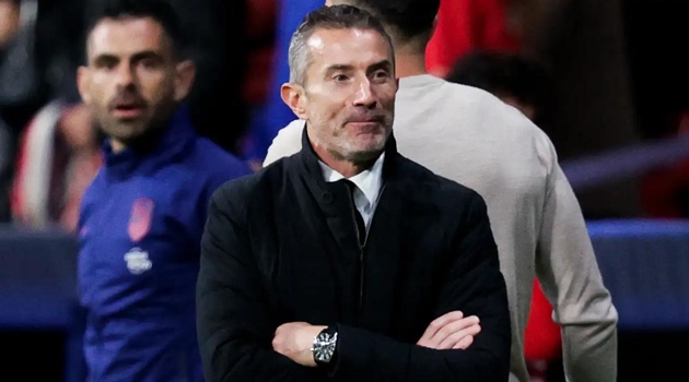 Andrea Berta và bước chuyển mình trong kế hoạch của Arsenal_695a5cc450444.jpeg