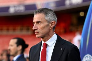 Andrea Berta và bước đi mạo hiểm đầu tiên tại Arsenal với thương vụ Sesko_695a491306e35.jpeg