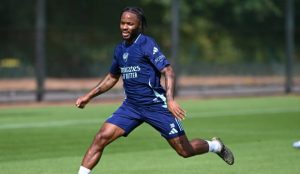 Andy Cole khen Arsenal có thương vụ ấn tượng nhất mùa hè_695a9e3cc3d1f.jpeg