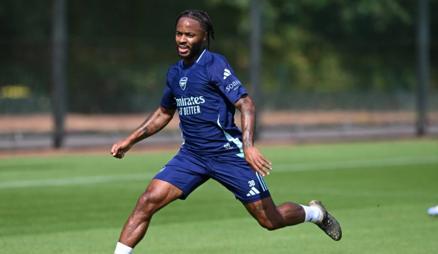 Andy Cole khen Arsenal có thương vụ ấn tượng nhất mùa hè_695a9e3cc3d1f.jpeg