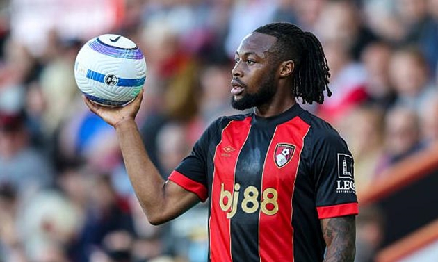 Antoine Semenyo có thể mang đến những gì cho Arsenal?_695a51afbd6a0.jpeg