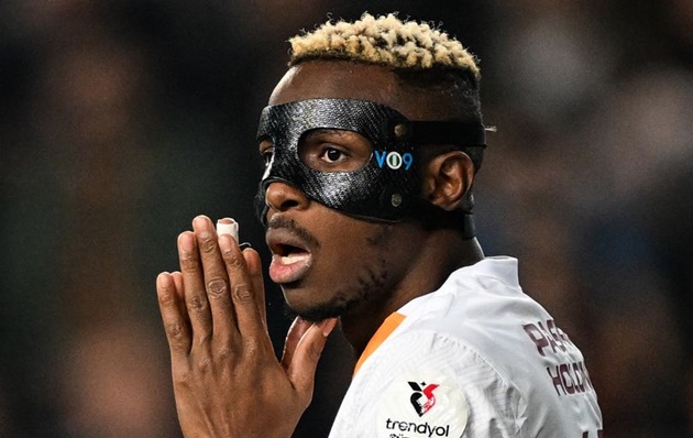 Áp lực lớn đè nặng Arsenal trên TTCN với thương vụ bom tấn 60 triệu_695a7775b4e12.jpeg