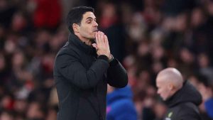 Arsenal 2-1 Wolves: Thắng may mắn, Arsenal cần cải thiện bản lĩnh_695a1714cad5a.jpeg