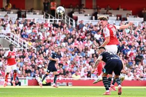 Arsenal 2025/26: Đội hình đã sẵn sàng cho cuộc đua vô địch_695a38d9ab268.jpeg