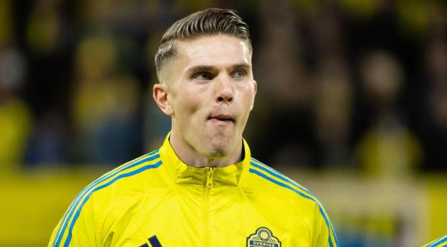 Arsenal bạo chi hè 2025: 5 thương vụ lớn có thể hoàn tất_695a5e92ba4df.jpeg