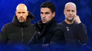 Arsenal bạo chi kỷ lục – mùa 2025/26 là phép thử lớn cho Arteta_695a3829d0130.jpeg