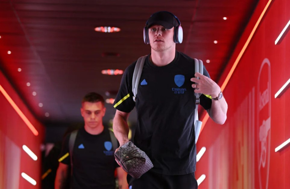 Arsenal bật đèn xanh để Ramsdale rời đi_695aa6b4b3a7c.jpeg