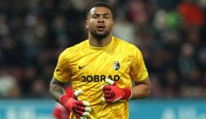 Arsenal bất ngờ để mắt đến sao Bundesliga_695a6365cee3f.jpeg