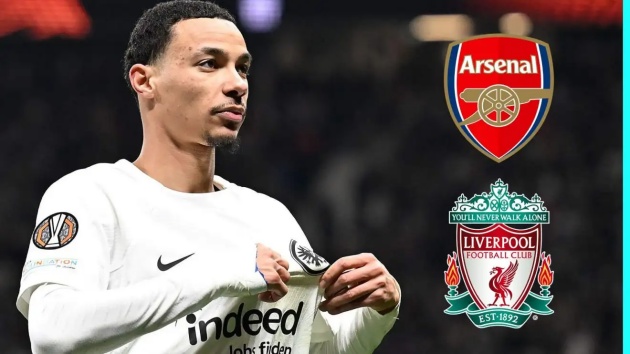 Arsenal bất ngờ muốn có Hugo Ekitike, giá 100 triệu euro_695a435c72d82.jpeg