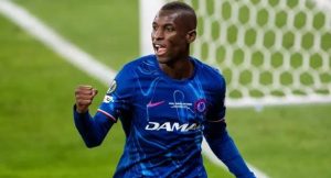 Arsenal bất ngờ quan tâm Nicolas Jackson_695a43f6319a7.jpeg