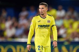 Arsenal bất ngờ quan tâm Yeremy Pino_695a9a52a3f4f.jpeg