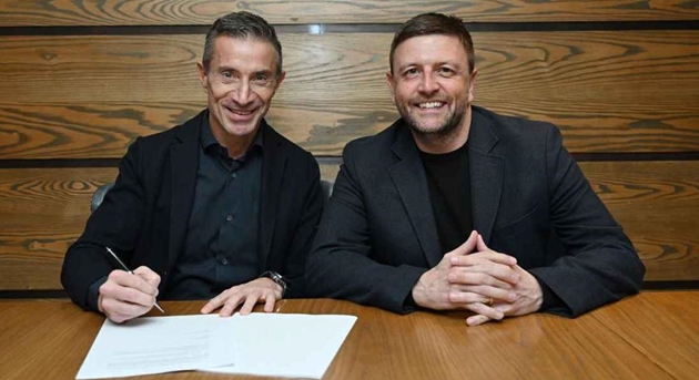 Arsenal bất ngờ xáo trộn thượng tầng_695a2fbc1efb0.jpeg