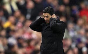 Arsenal bị cầm hòa, Arteta chỉ rõ điểm cần làm tốt hơn_695a236d04c6d.jpeg