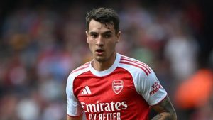 Arsenal bị đối tác từ chối sau khi ra giá 30 triệu euro cho Jakub Kiwior_695a3a1489fd7.jpeg